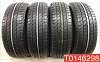Bridgestone Dueler HT 840 265/70 R16 112S 