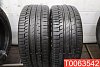 Continental ContiPremiumContact 6 205/40 R17 84Y 