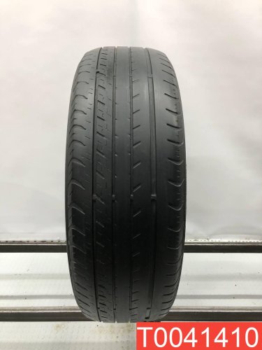 Dunlop Grandtrek ST30 225/60 R18 100H  - 1