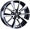 Replay Subaru (SB59) 7x17 5x114,3 ET48 dia 56,1 BKF