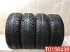 Nokian Tyres Hakkapeliitta R3 SUV 225/60 R17 103R 