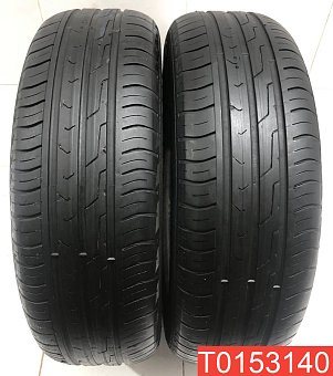 Cordiant Comfort 2 195/65 R15 95H 