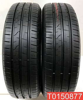 Cordiant Gravity 185/65 R15 92H 