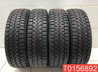 Yokohama Ice Guard F700Z 175/70 R14 84Q 