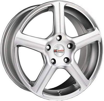 Диски Yamato Setoki - 1