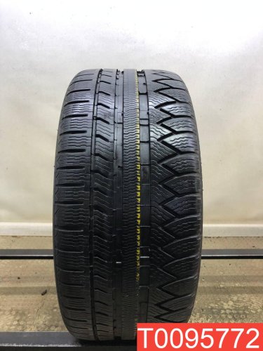 Michelin Pilot Alpin PA3 235/40 R18 95V  - 1
