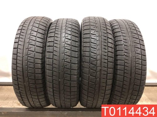 Bridgestone Icepartner 2 185/60 R15 84Q  - 1