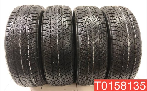 Triangle WinterX TW401 215/60 R17 100V  - 1