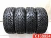 Cordiant Winter Drive 2 SUV 225/55 R18 102T 