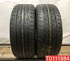 Bridgestone Nextry 235/50 R18 97V 