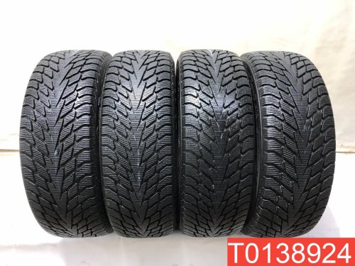 Cordiant Winter Drive 2 SUV 225/55 R18 102T  - 1