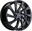 KHW1901 (Haval 7/7x)