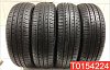 Yokohama BluEarth ES32 185/65 R15 88S 
