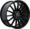 LegeArtis Porsche (PR14) 10x21 5x130 ET50 dia 71,6 MB