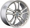 Replica Replay Mercedes (MR42) 7,5x16 5x112 ET45,5 dia 66,6 SF1