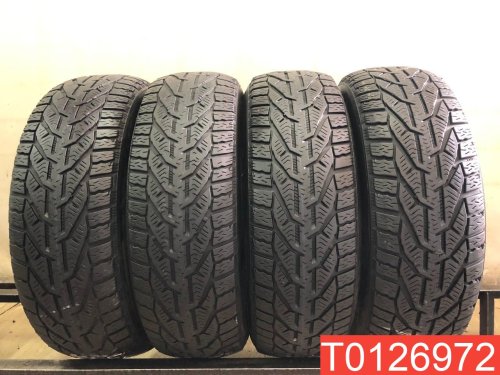 Tigar Winter 195/65 R15 95T  - 1