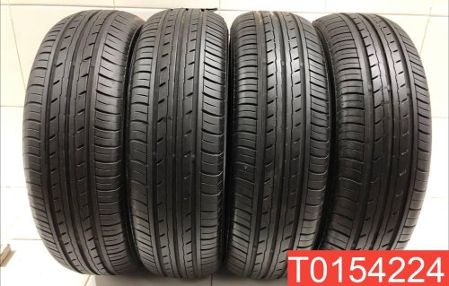 Yokohama BluEarth ES32 185/65 R15 88S  - 1