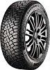 Continental IceContact 2 195/65 R15 95T XL шип