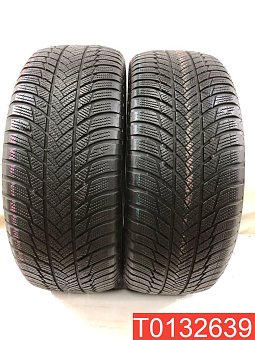 Bridgestone Blizzak LM001 255/55 R19 111H 