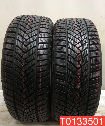 Goodyear UltraGrip Performance GEN1 225/50 R17 98H  - 1