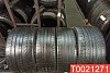 Michelin Pilot Sport 2 305/30 R19 91Y 