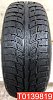 BFGoodrich Winter T/A 235/55 R20 102H 
