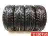 Michelin X-Ice North 3 195/65 R15 95T 