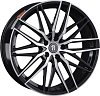 Replay Audi (A210) 8,5x20 5x112 ET28 dia 66,6 BKF