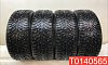 Nokian Tyres Hakkapeliitta 9 SUV 265/50 R19 110T 