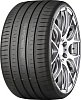 Unigrip Lateral Force Sport 235/45 ZR20 100Y XL