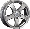 Replay Suzuki (SZ6) 6,5x17 5x114,3 ET50 dia 60,1 SF