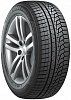 Hankook Winter I*cept Evo2 SUV W320A 255/50 R20 109V XL нешип