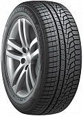 Hankook Winter I*cept Evo2 SUV W320A 235/70 R16 109H XL нешип