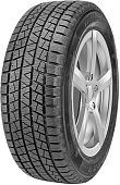 Headway SNOW-SUV HW507 225/60 R17 99T нешип