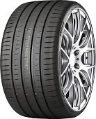 Unigrip Lateral Force Sport 265/35 ZR21 101Y XL