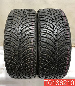 Kumho Winter Craft WS71 245/45 R19 102V 