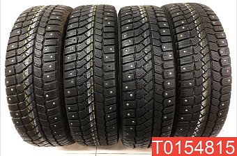Viatti Brina Nordico V-522 205/65 R16 95T 