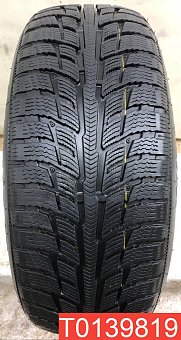 BFGoodrich Winter T/A 235/55 R20 102H 