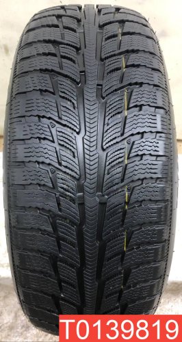BFGoodrich Winter T/A 235/55 R20 102H  - 1