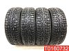 Nokian Tyres Nordman 7 185/65 R15 92T 