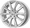 iFree Кazaнтип 7,5x18 5x112 ET45 dia 57,1 нео-классик