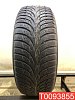 Nokian Tyres WR D3 215/60 R16 99H 