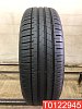 Falken Azenis FK510 SUV 235/65 R18 106W 