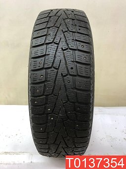 Nexen Winguard WinSpike 195/65 R15 95T 