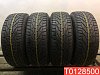 Tigar SUV Winter 215/65 R16 102H 