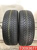 Continental ContiWinterContact TS860 195/55 R16 87H 