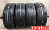 Pirelli Scorpion Verde 215/60 R17 96H 