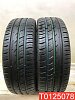 Viatti Strada Asimmetrico V-130 205/65 R16 95V 