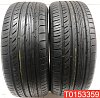 Toyo Proxes C1S 225/50 R18 95W 