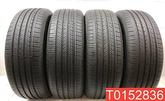 Hankook Ventus S2 AS X RH17 265/65 R17 112H 